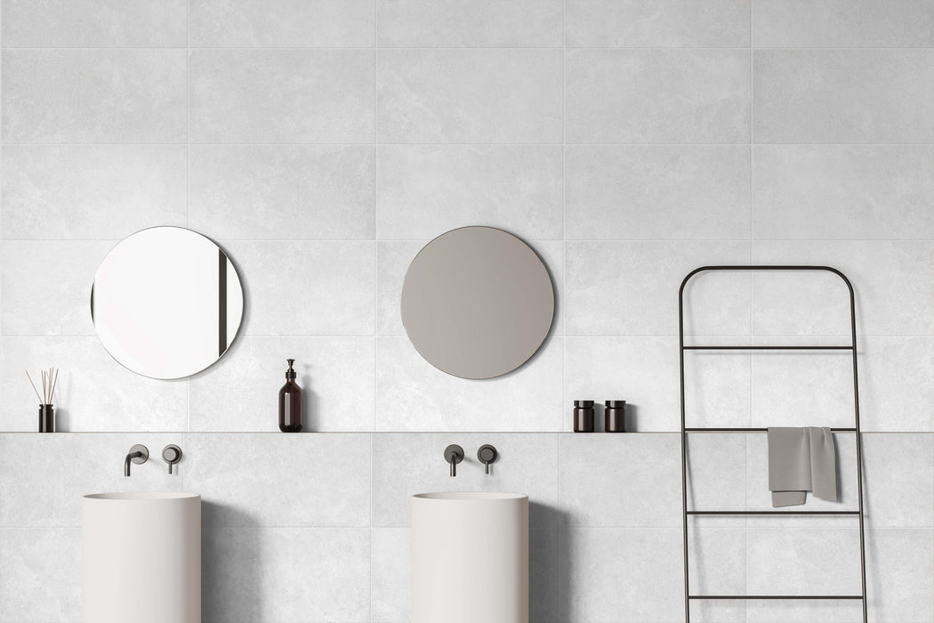 Mediterranean Essentials