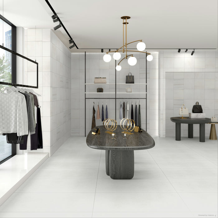 Natural Stone Marble