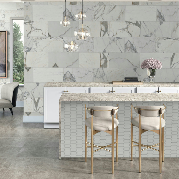 Natural Stone Marble
