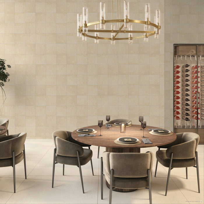 Natural Stone Marble