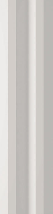 Stripes Transition