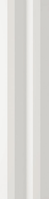 Stripes Transition