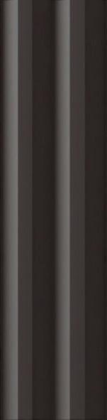 Stripes Transition