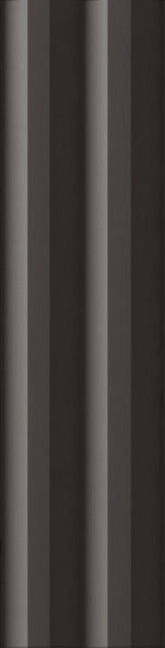 Stripes Transition