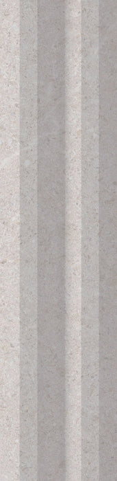 Stripes Transition