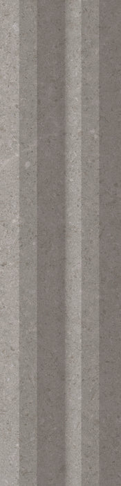 Stripes Transition