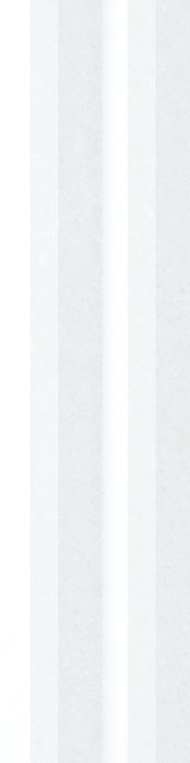 Stripes Transition