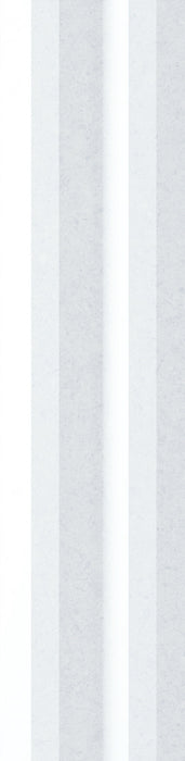 Stripes Transition