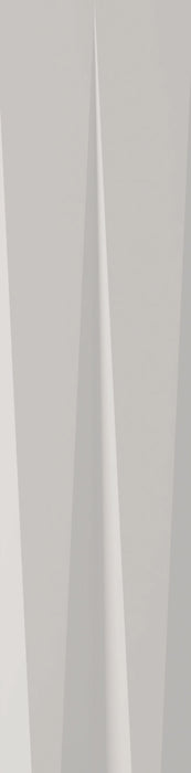 Stripes Transition