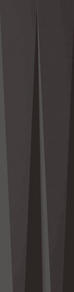 Stripes Transition