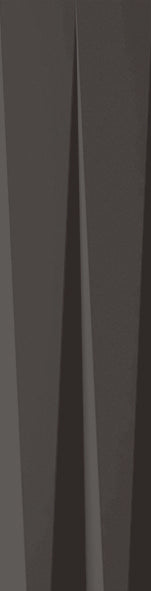 Stripes Transition