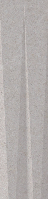 Stripes Transition