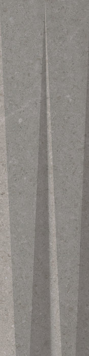 Stripes Transition