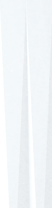 Stripes Transition