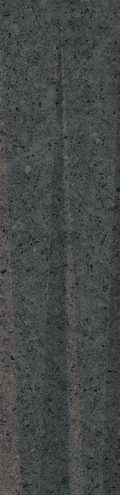 Stripes Transition