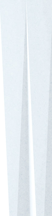 Stripes Transition