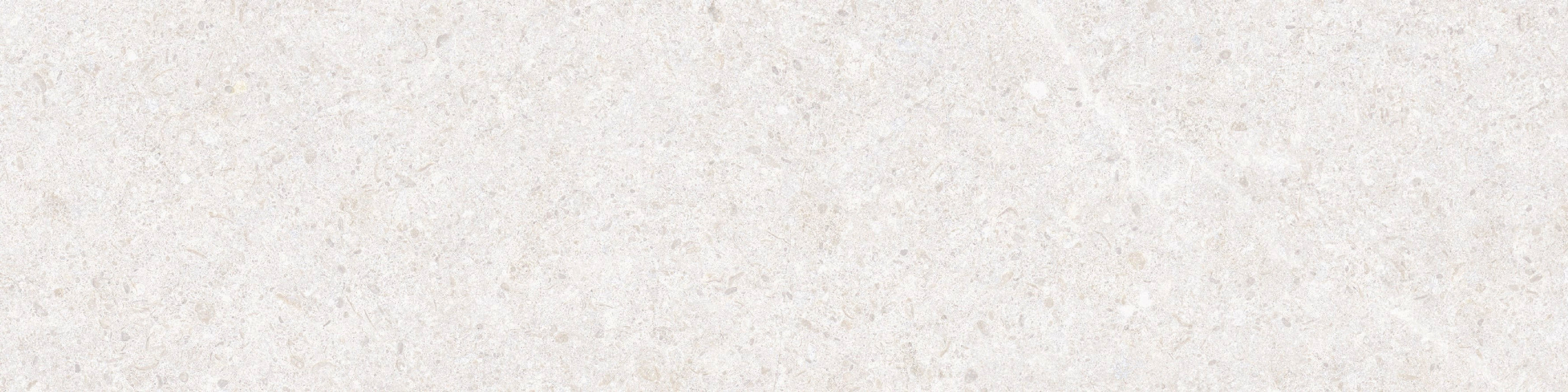 Stripes