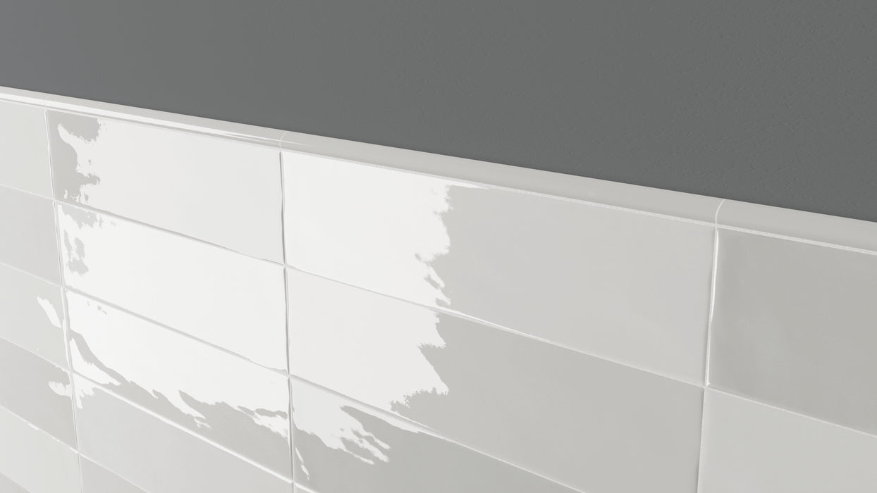 Gradient Crayon