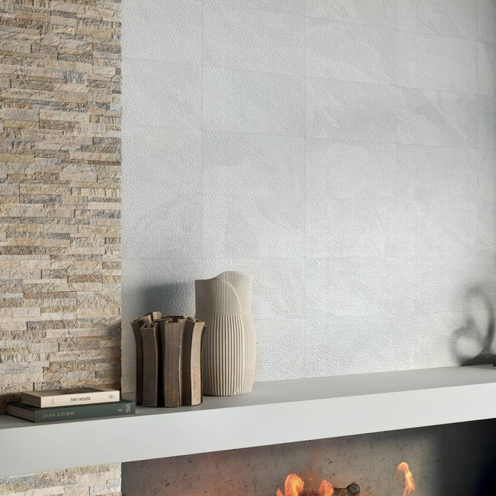 Atelier Essence Slate