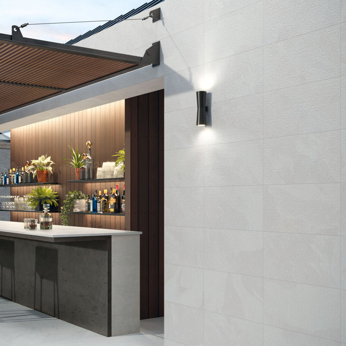 Atelier Essence Slate