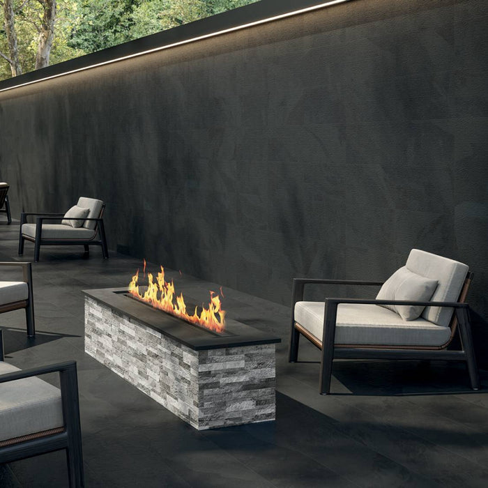 Atelier Essence Slate