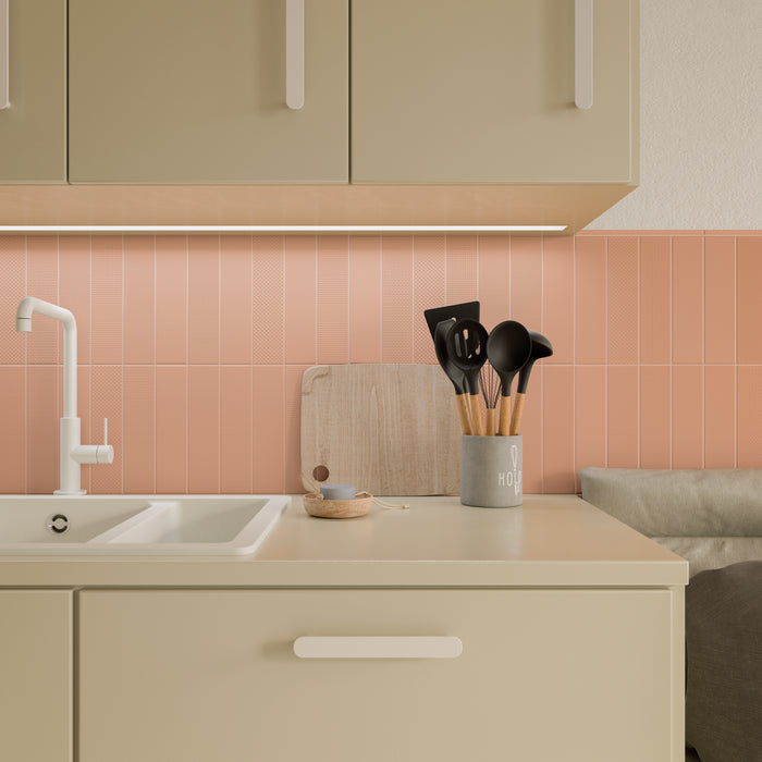 Texiture Pattern Mix