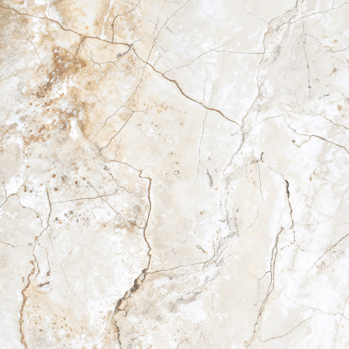 Golden