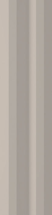 Stripes Transition