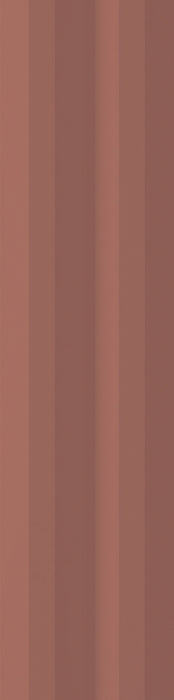Stripes Transition