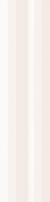 Stripes Transition