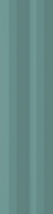 Stripes Transition