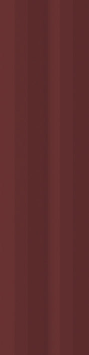Stripes Transition