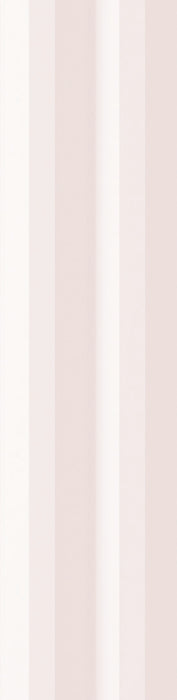 Stripes Transition