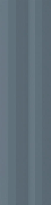 Stripes Transition