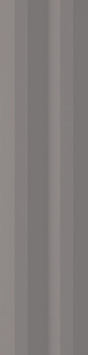 Stripes Transition