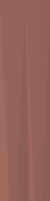 Stripes Transition