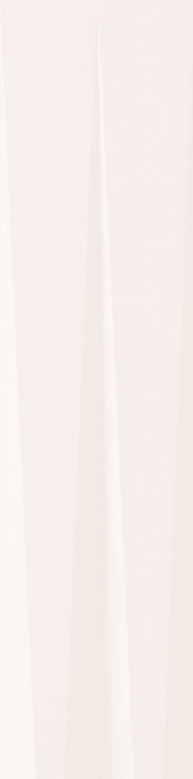 Stripes Transition