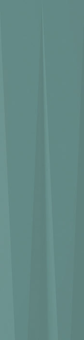 Stripes Transition