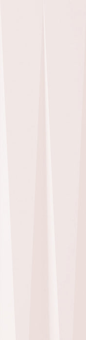 Stripes Transition