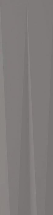 Stripes Transition