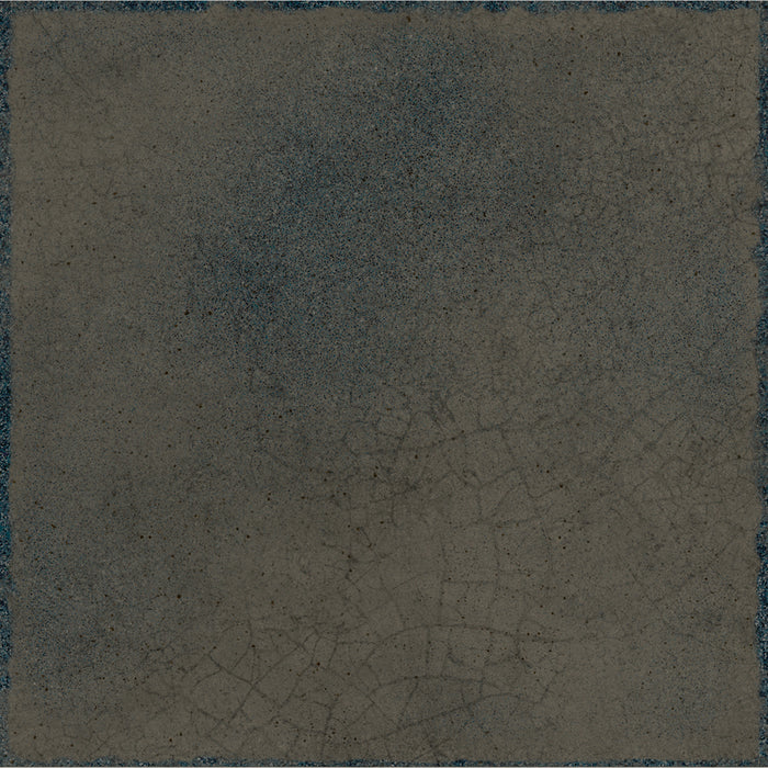 Pottery Cosmic