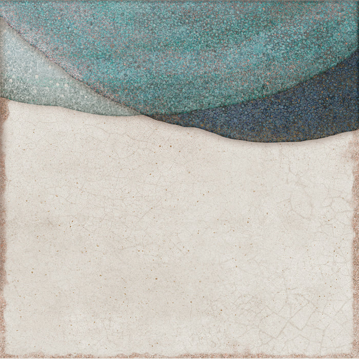 Pottery Cosmic
