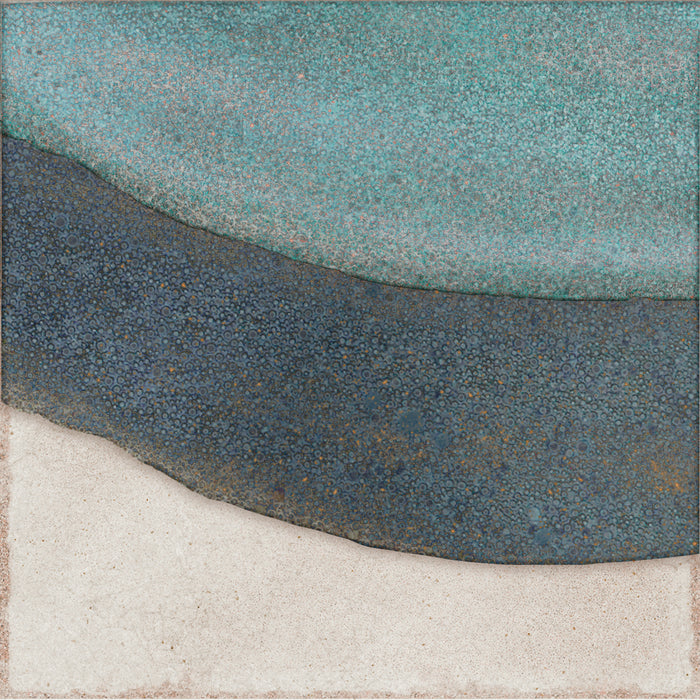 Pottery Cosmic
