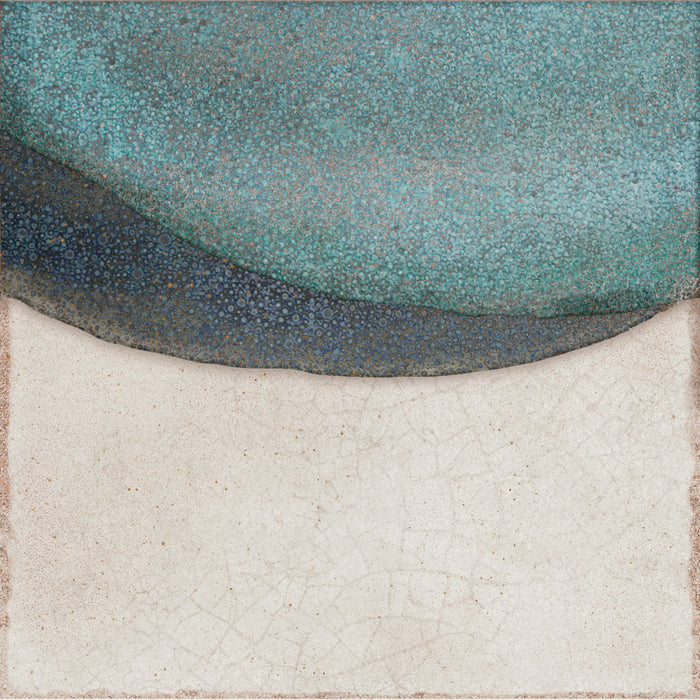 Pottery Cosmic