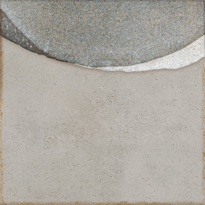 Pottery Cosmic