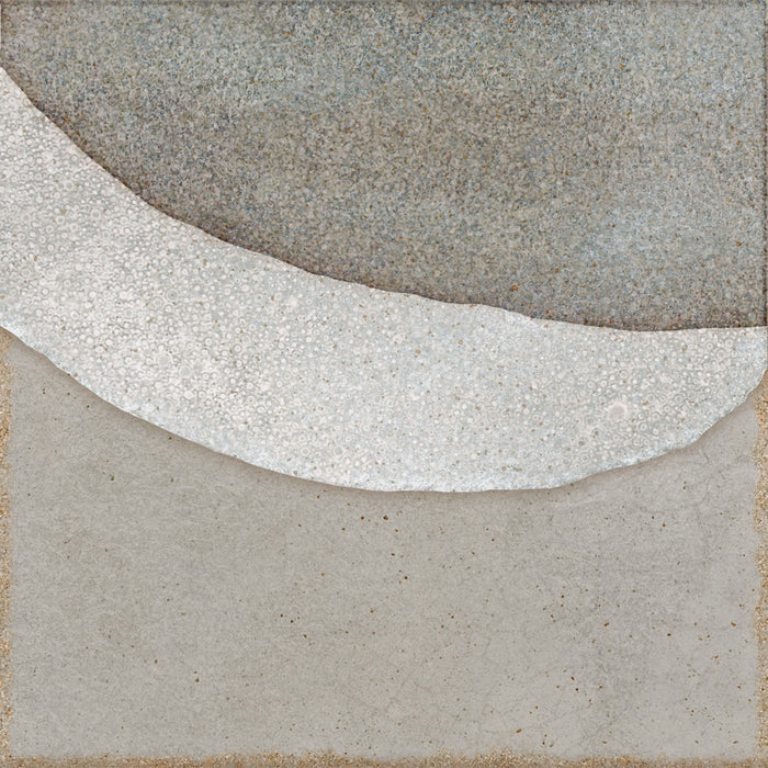 Pottery Cosmic