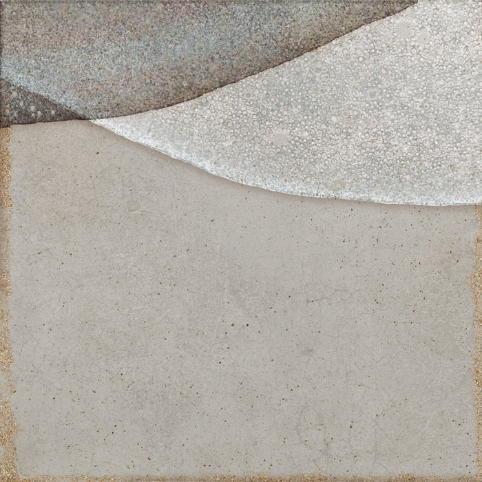 Pottery Cosmic