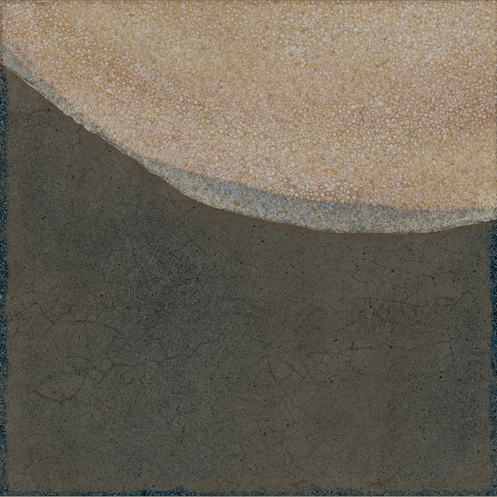Pottery Cosmic