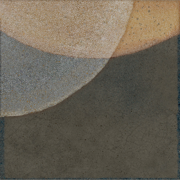 Pottery Cosmic