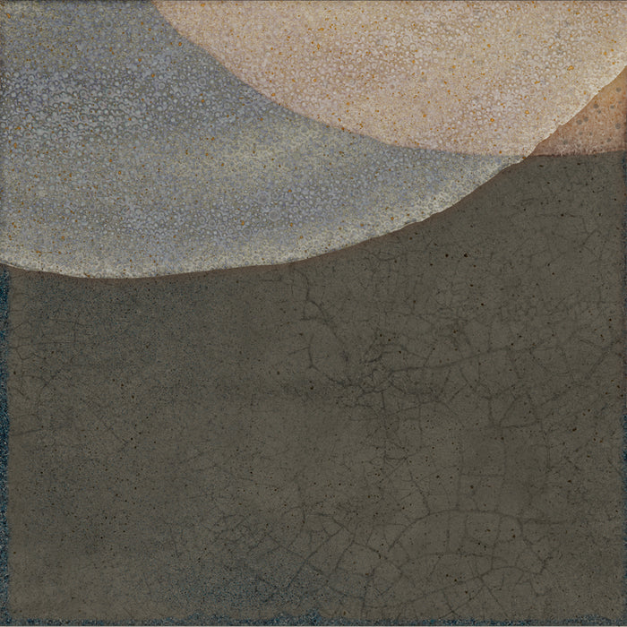 Pottery Cosmic